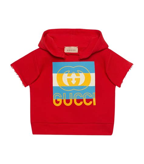 gucci kinderlaars|gucci kids.